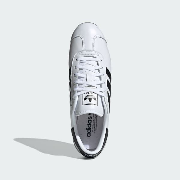 ZAPATILLAS ADIDAS COUNTRY II IG4549_A - 5