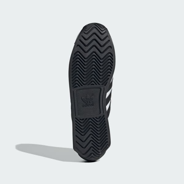 ZAPATILLAS ADIDAS COUNTRY II IG4549_A - 6
