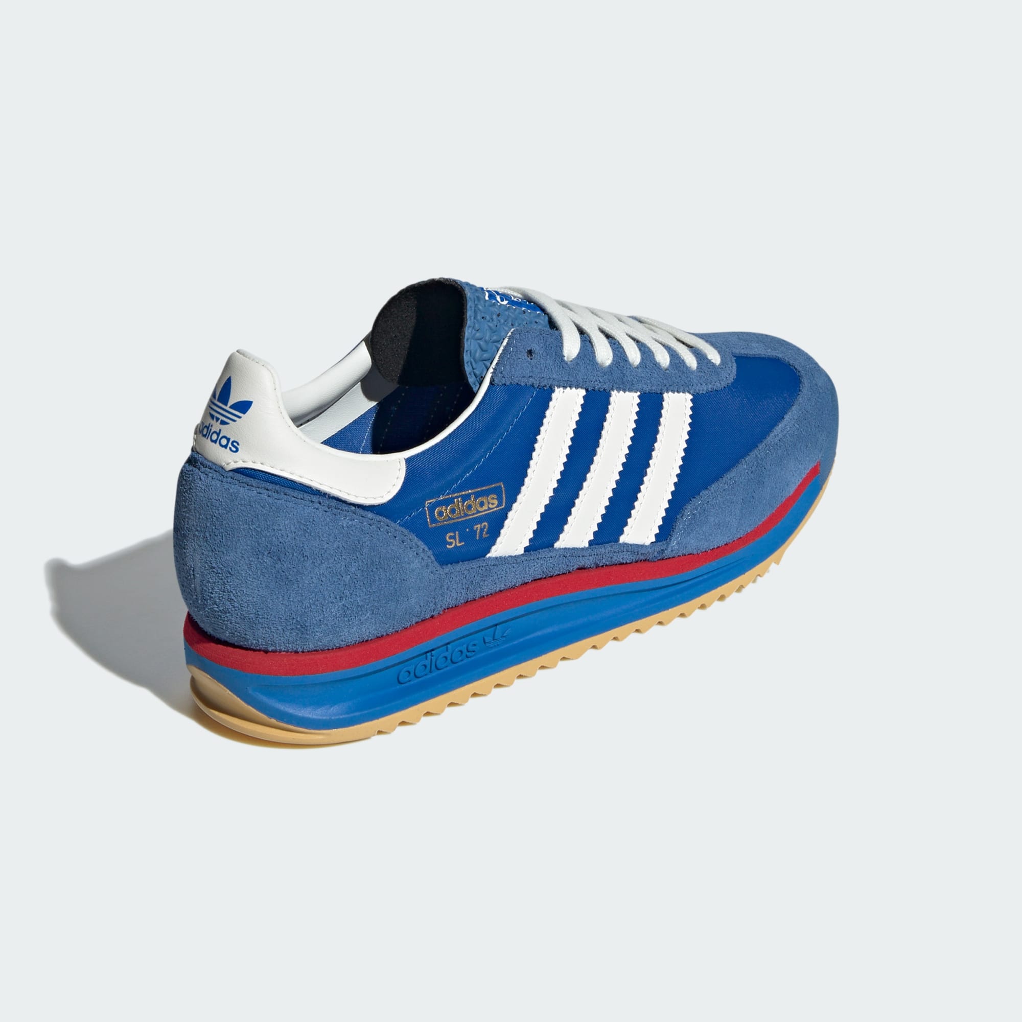 ZAPATILLAS ADIDAS SL 72 RS IG2132_A