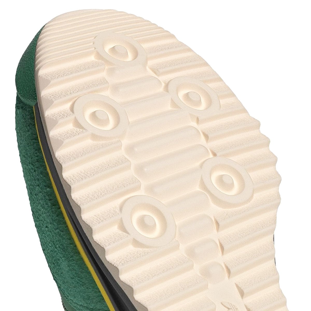 ZAPATILLAS ADIDAS SL 72 RS IG2133_A - 7