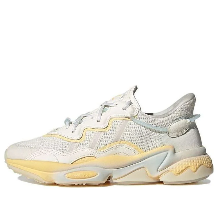 ADIDAS OZWEEGO WHITE_GX2727_AD