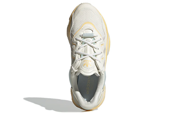 ADIDAS OZWEEGO WHITE_GX2727_AD