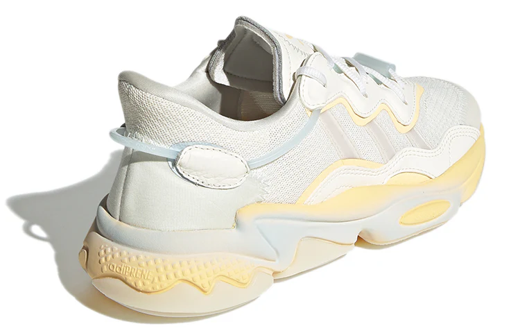 ADIDAS OZWEEGO WHITE_GX2727_AD