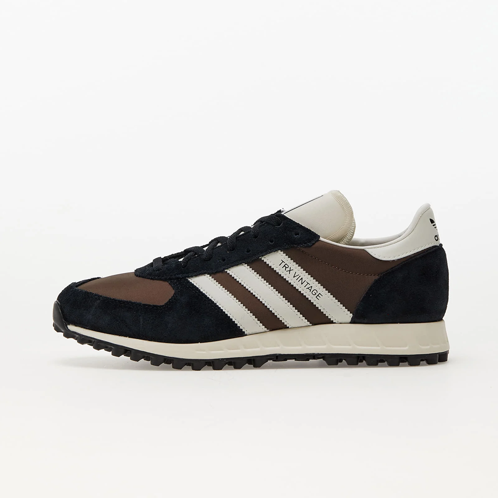 ZAPATILLA ADIDAS TRX VINTAJE_GX4580