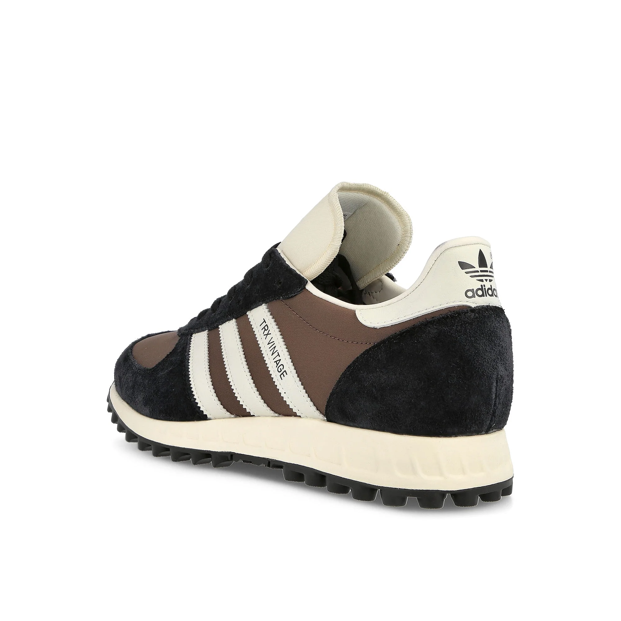 ZAPATILLA ADIDAS TRX VINTAJE_GX4580