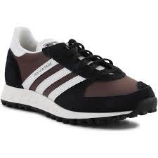 ZAPATILLA ADIDAS TRX VINTAJE_GX4580