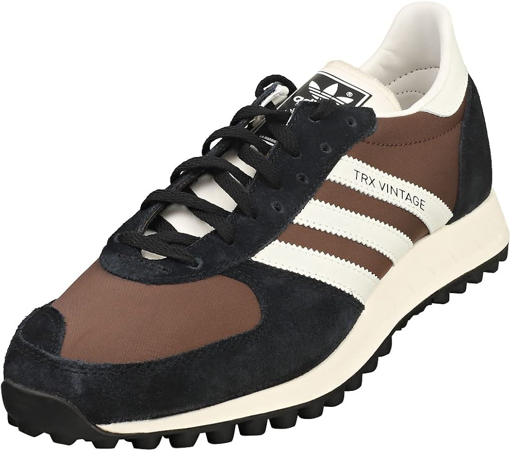 ZAPATILLA ADIDAS TRX VINTAJE_GX4580