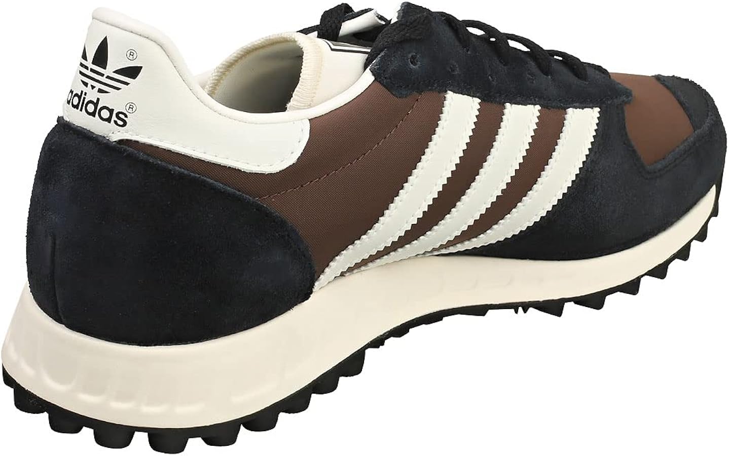 ZAPATILLA ADIDAS TRX VINTAJE_GX4580