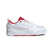 ZAPATILLA ADIDAS ADI2000 WHITE-RED_GY2082_AD - 1
