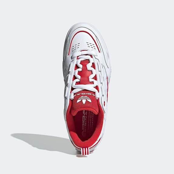 ZAPATILLA ADIDAS ADI2000 WHITE-RED_GY2082_AD - 6