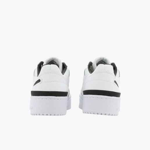 ZAPATILLA ADIDAS FORUM BOLD WHITE/BLACK_GY5921_AD