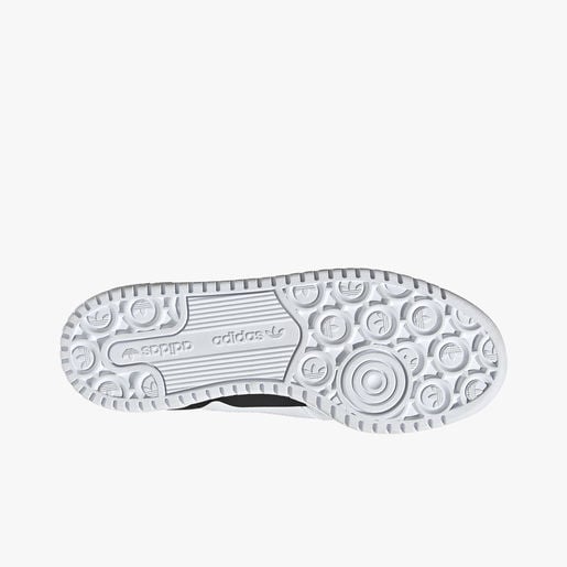 ZAPATILLA ADIDAS FORUM BOLD WHITE/BLACK_GY5921_AD