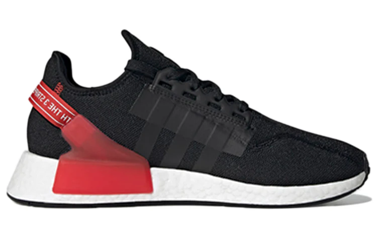 ZAPATILLA ADIDAS NMD R1V2 CORE BLACK_GY6162_AD