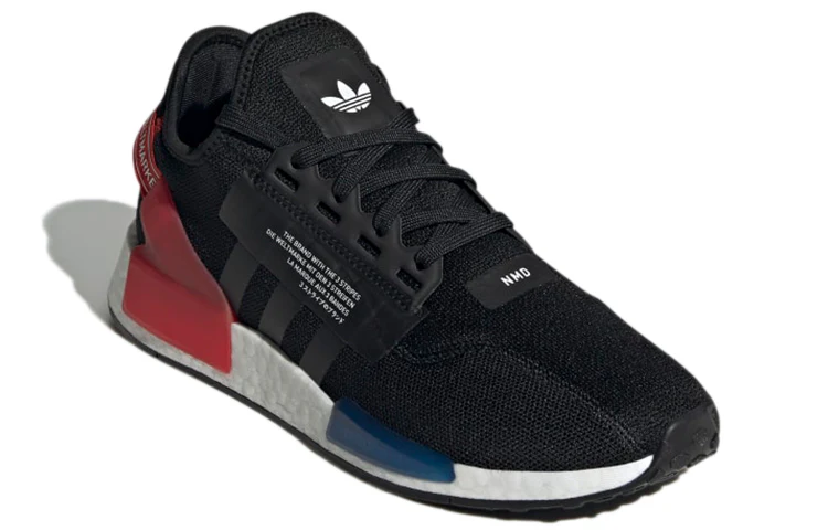 ZAPATILLA ADIDAS NMD R1V2 CORE BLACK_GY6162_AD