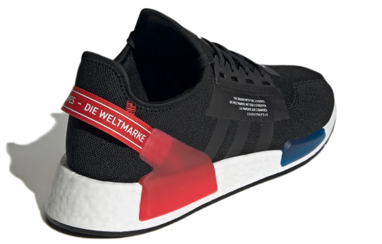 ZAPATILLA ADIDAS NMD R1V2 CORE BLACK_GY6162_AD