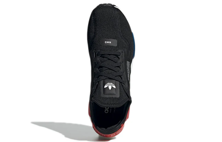 ZAPATILLA ADIDAS NMD R1V2 CORE BLACK_GY6162_AD