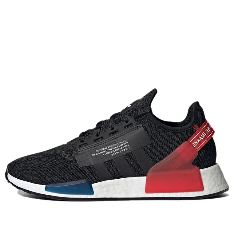 ZAPATILLA ADIDAS NMD R1V2 CORE BLACK_GY6162_AD