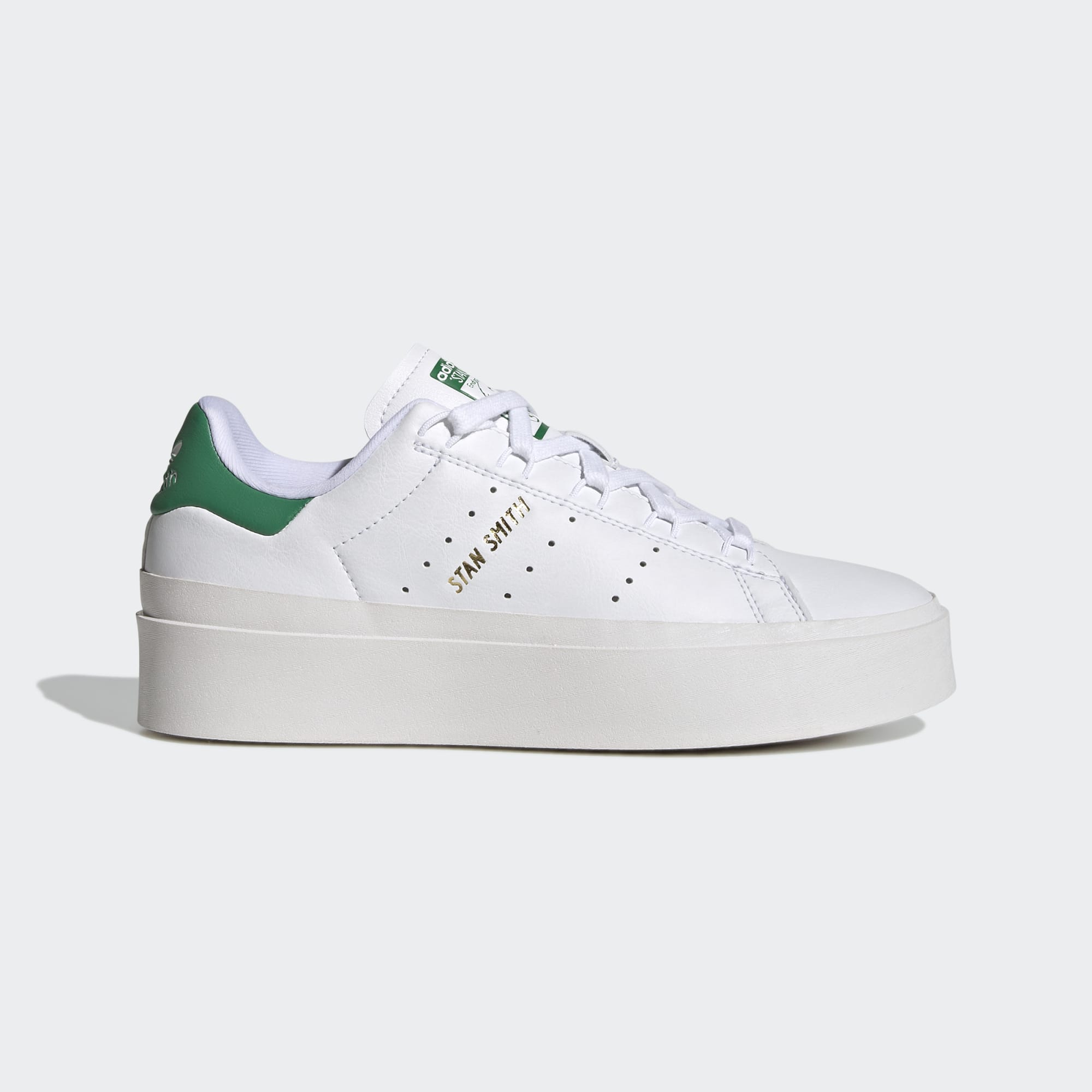 ZAPATILLA ADIDAS STAN SMITH BONEGA_GY9310_AD - 1