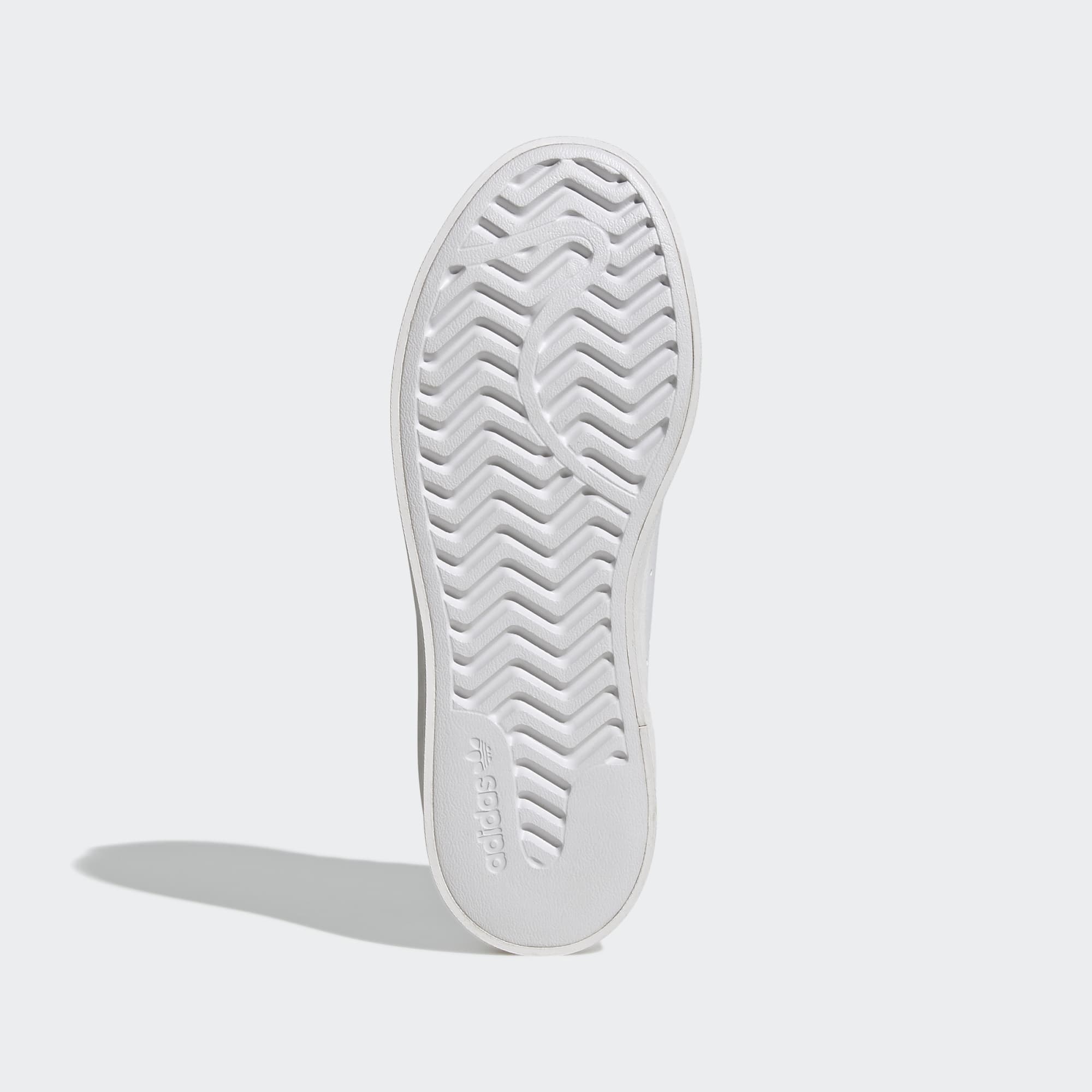 ZAPATILLA ADIDAS STAN SMITH BONEGA_GY9310_AD - 3