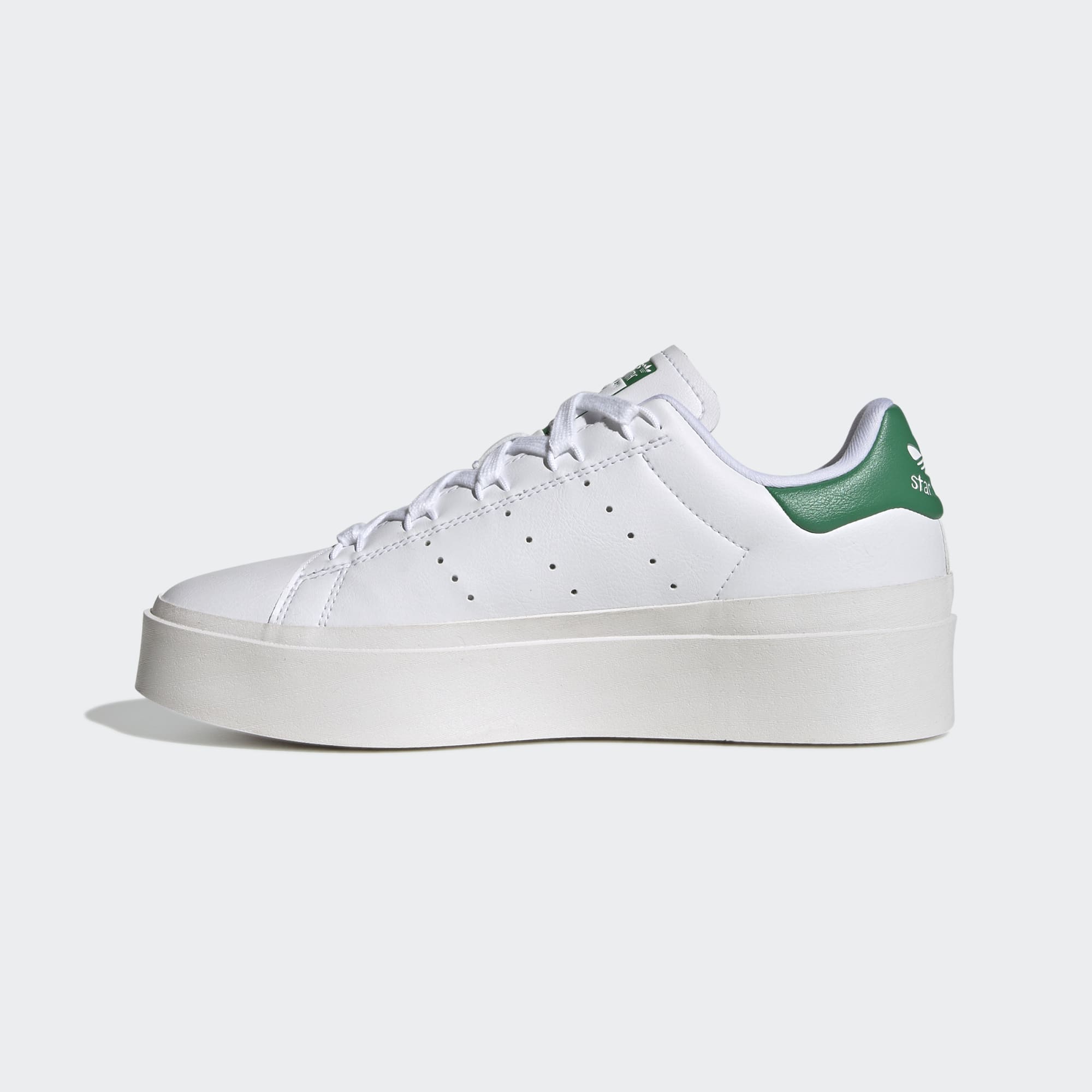 ZAPATILLA ADIDAS STAN SMITH BONEGA_GY9310_AD - 4