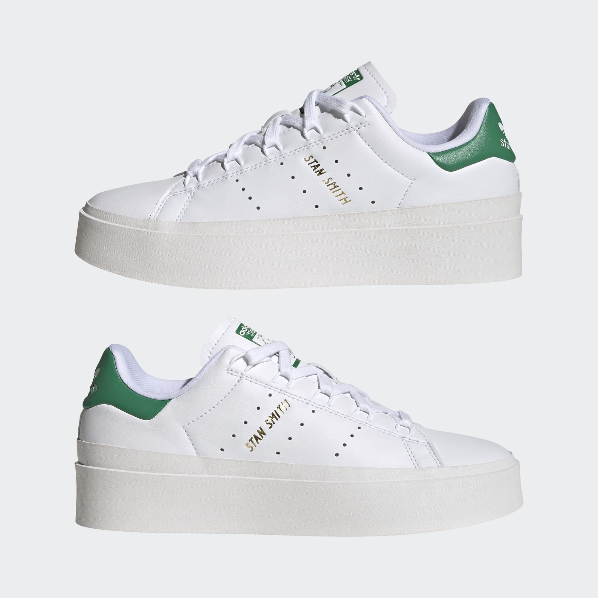 ZAPATILLA ADIDAS STAN SMITH BONEGA_GY9310_AD - 5