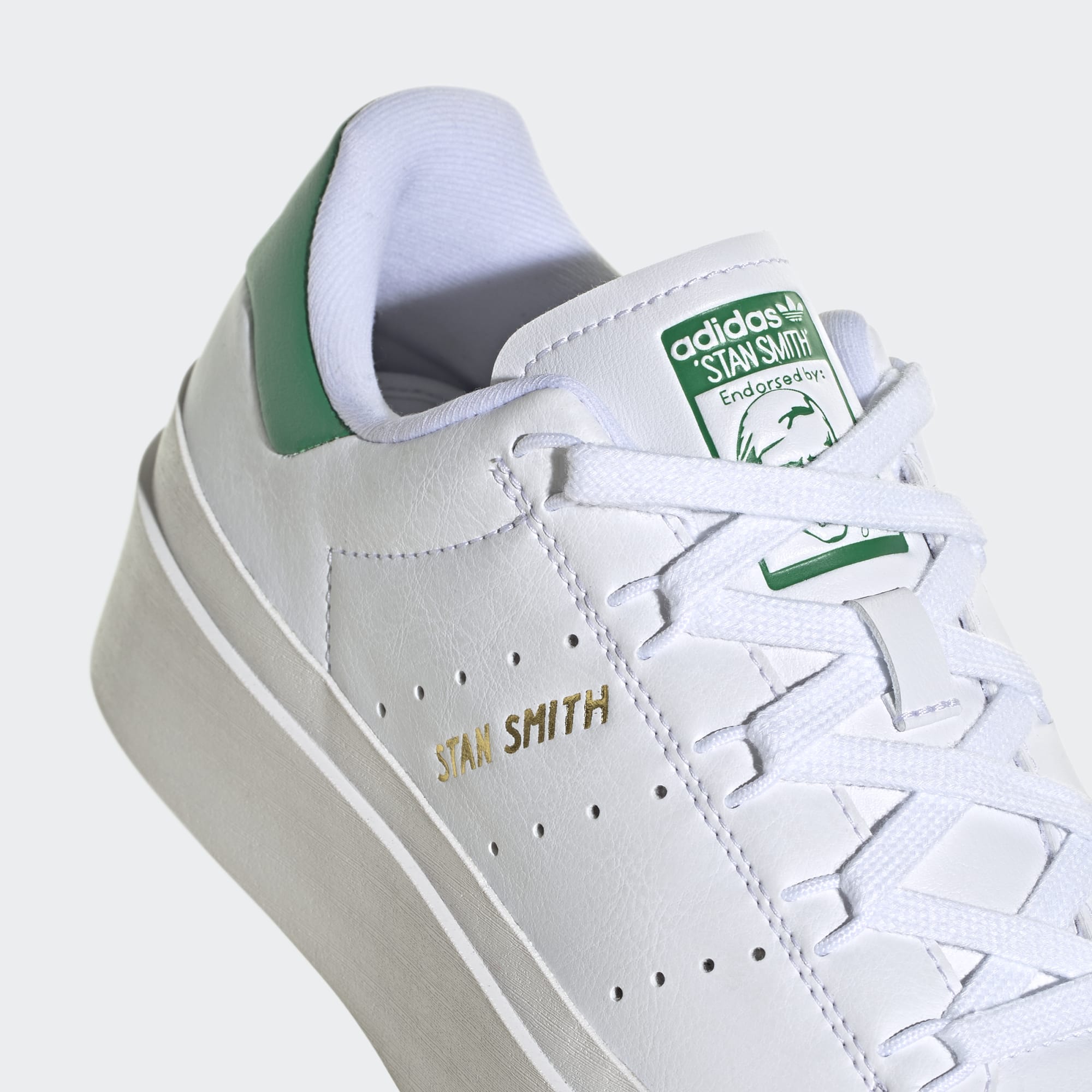 ZAPATILLA ADIDAS STAN SMITH BONEGA_GY9310_AD - 6