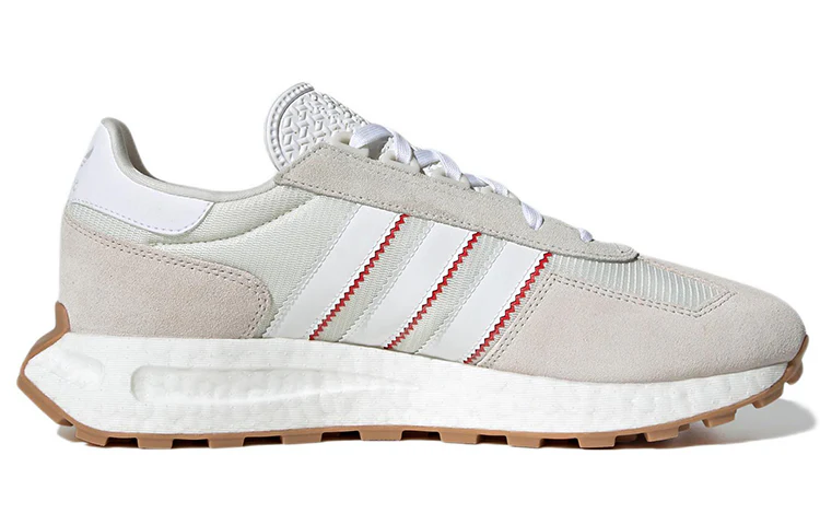 ZAPATILLA ADIDAS RETROPY E5_GZ6387_AD - 1