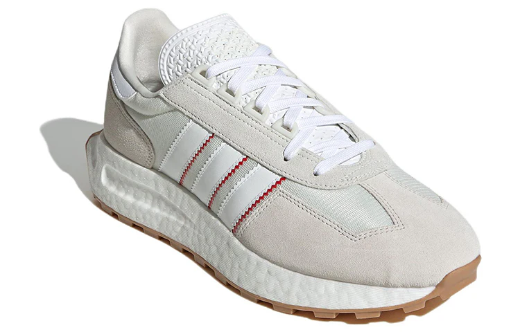 ZAPATILLA ADIDAS RETROPY E5_GZ6387_AD - 2