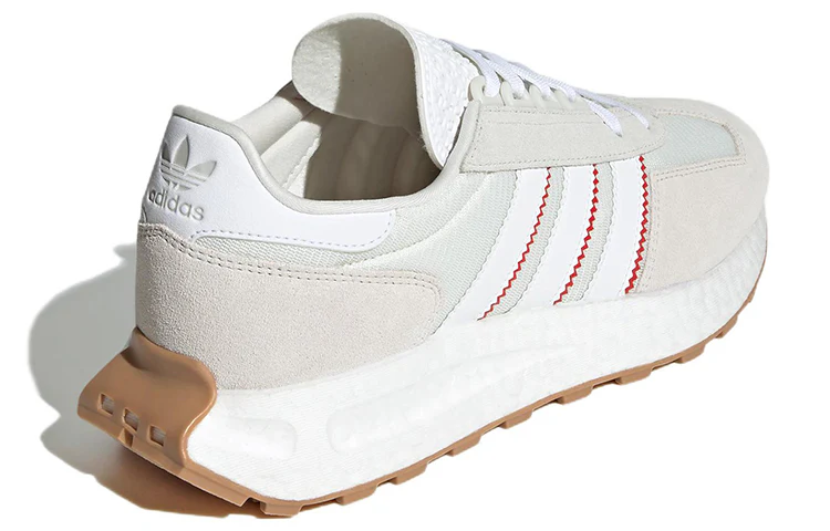 ZAPATILLA ADIDAS RETROPY E5_GZ6387_AD - 3