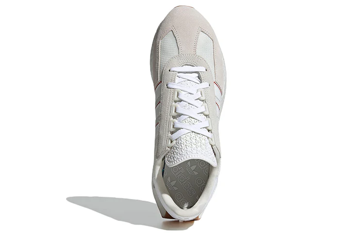 ZAPATILLA ADIDAS RETROPY E5_GZ6387_AD - 4
