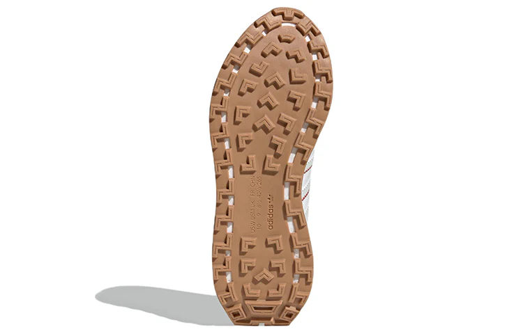 ZAPATILLA ADIDAS RETROPY E5_GZ6387_AD - 5