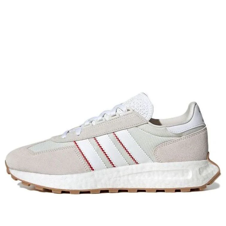 ZAPATILLA ADIDAS RETROPY E5_GZ6387_AD - 6