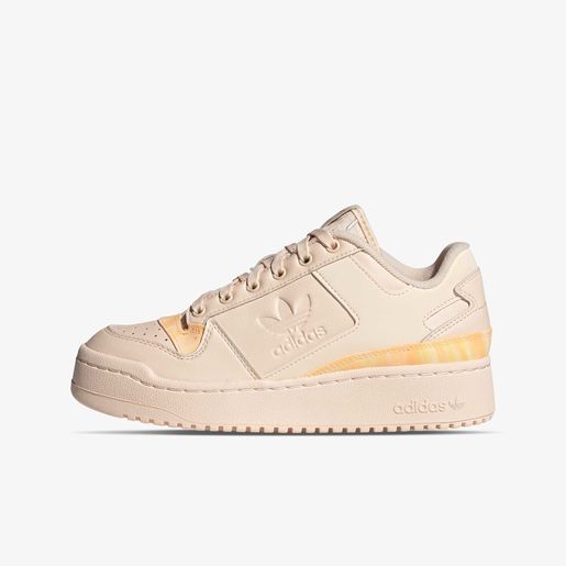 ZAPATILLA FORUM BOLD HER VEGAN_HP2999_AD