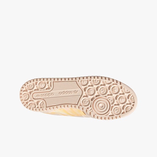 ZAPATILLA FORUM BOLD HER VEGAN_HP2999_AD