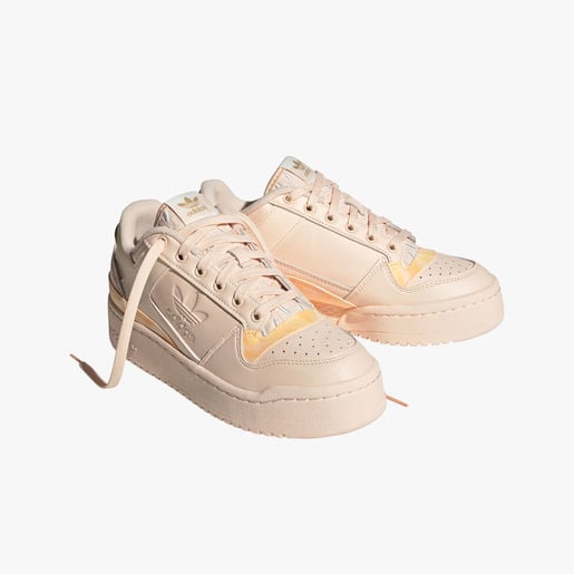 ZAPATILLA FORUM BOLD HER VEGAN_HP2999_AD