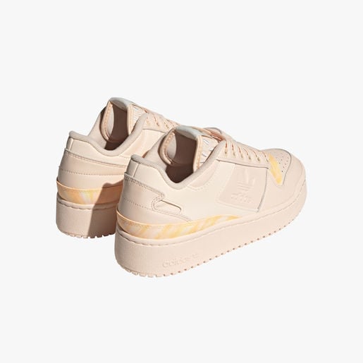 ZAPATILLA FORUM BOLD HER VEGAN_HP2999_AD