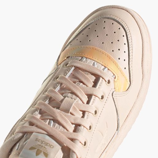 ZAPATILLA FORUM BOLD HER VEGAN_HP2999_AD
