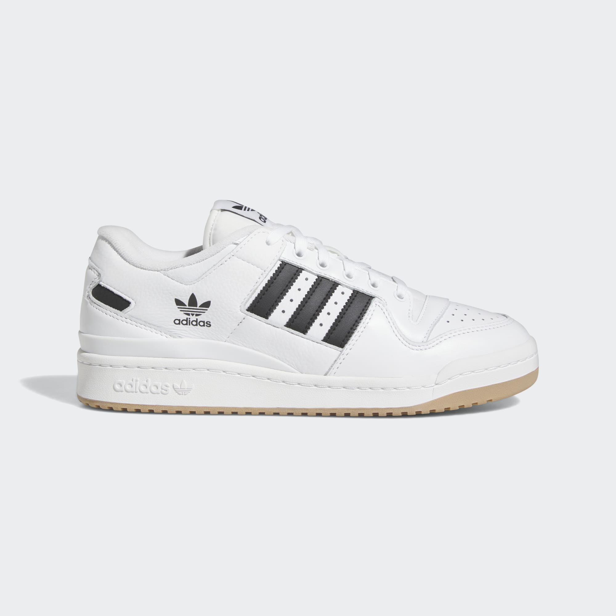 ZAPATILLA ADIDAS FORUM 84 LOW ADV_HP9088_AD
