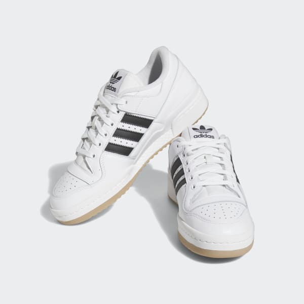 ZAPATILLA ADIDAS FORUM 84 LOW ADV_HP9088_AD