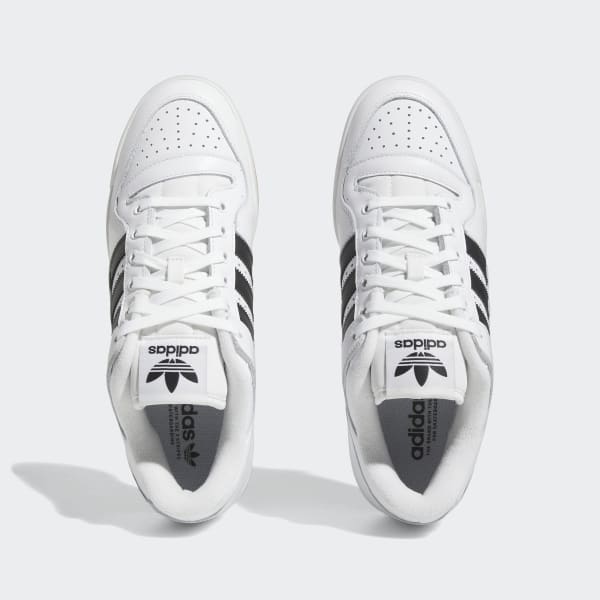 ZAPATILLA ADIDAS FORUM 84 LOW ADV_HP9088_AD