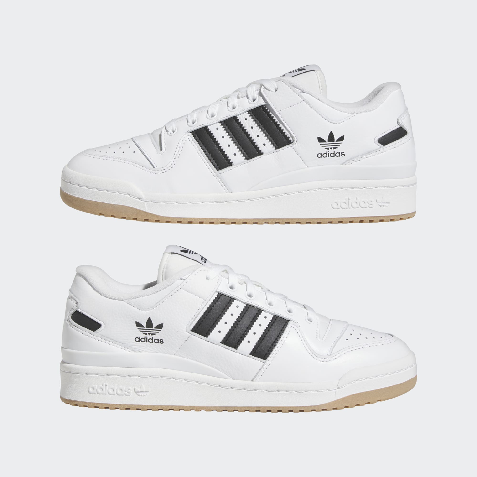 ZAPATILLA ADIDAS FORUM 84 LOW ADV_HP9088_AD
