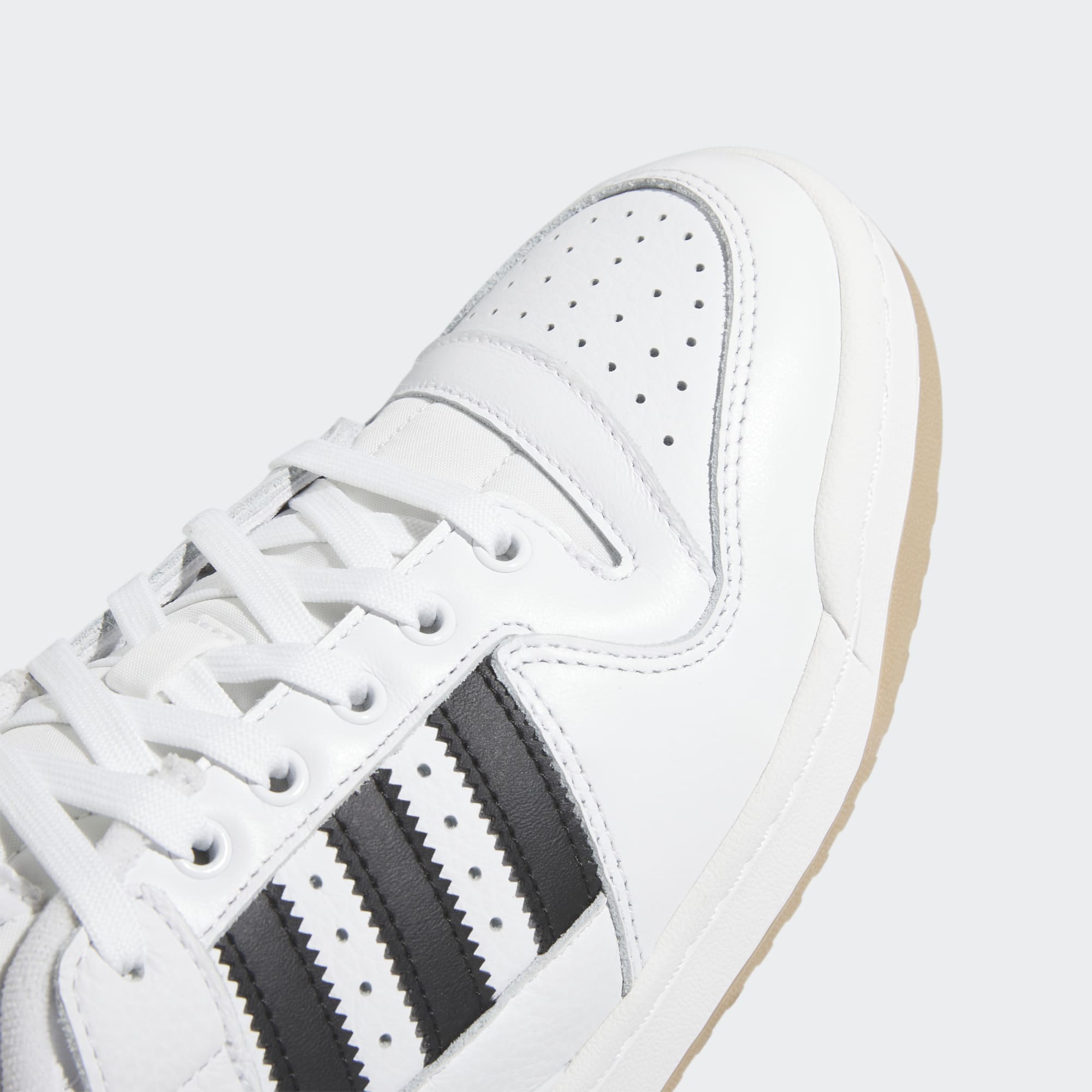 ZAPATILLA ADIDAS FORUM 84 LOW ADV_HP9088_AD