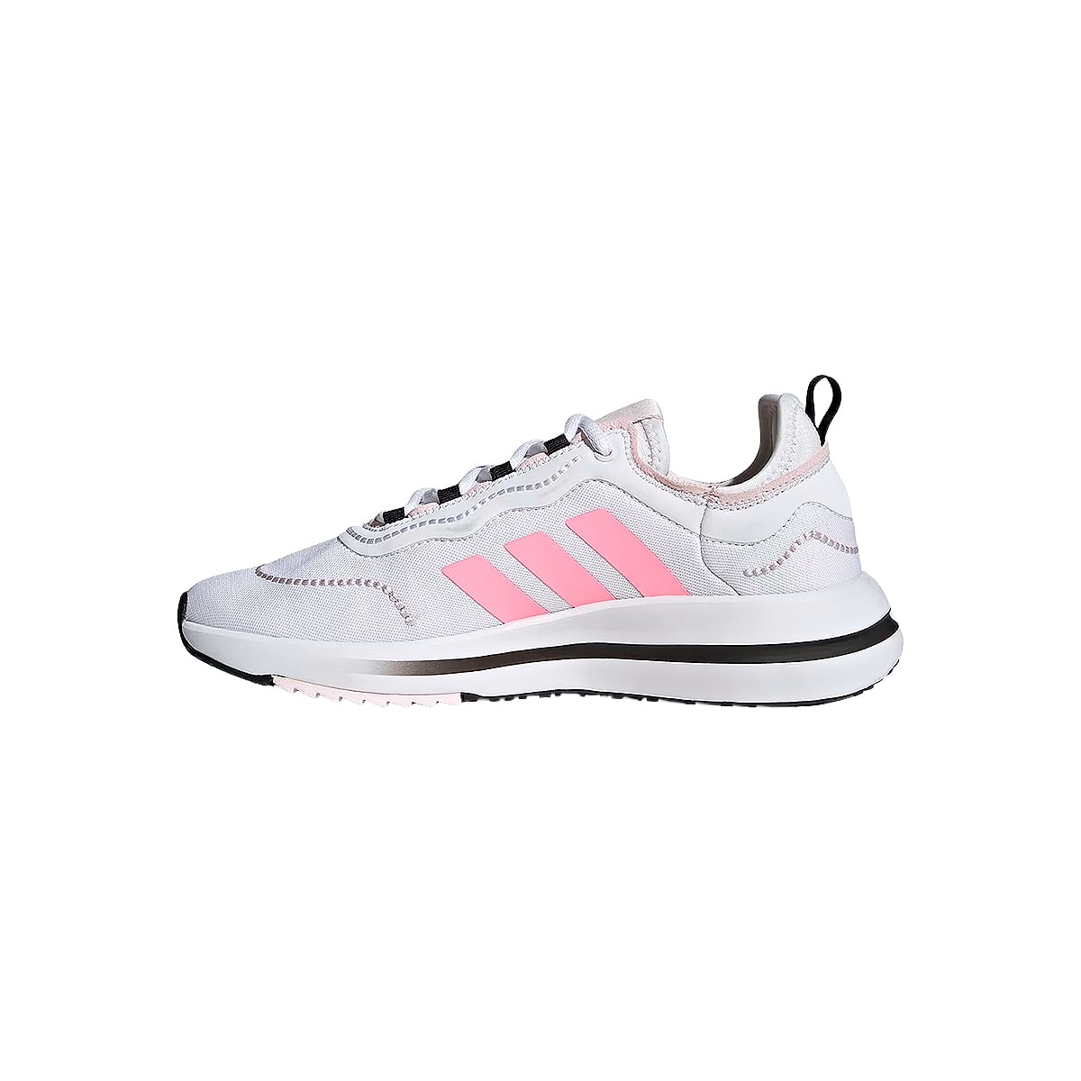 ZAPATILLA ADIDAS COMFORT RUNNER_HP9838_AD