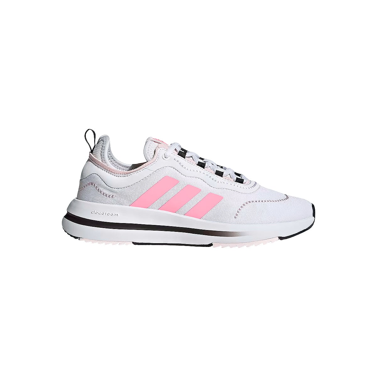 ZAPATILLA ADIDAS COMFORT RUNNER_HP9838_AD