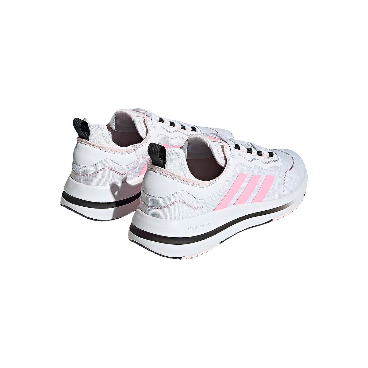 ZAPATILLA ADIDAS COMFORT RUNNER_HP9838_AD