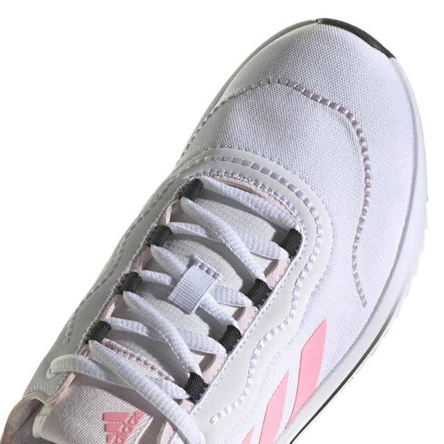 ZAPATILLA ADIDAS COMFORT RUNNER_HP9838_AD