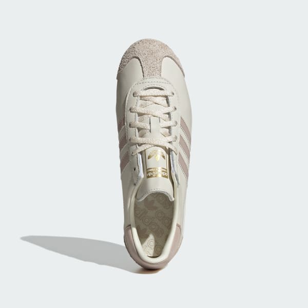 ZAPATILLA ADIDAS COUNTRY OG IF7010_A - 4