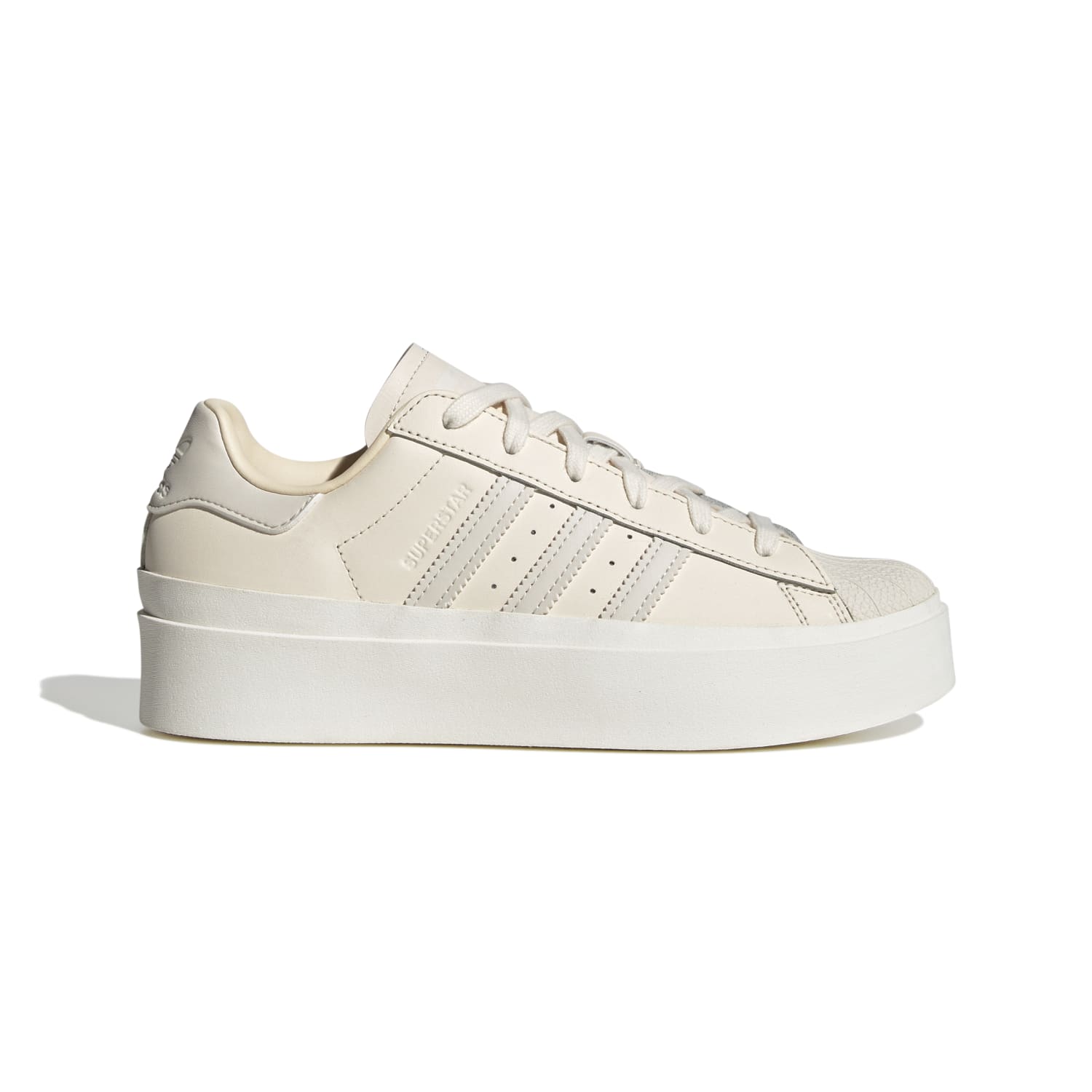 ZAPATILLA ADIDAS SUPERSTAR BONEGA IF7578_A - 1