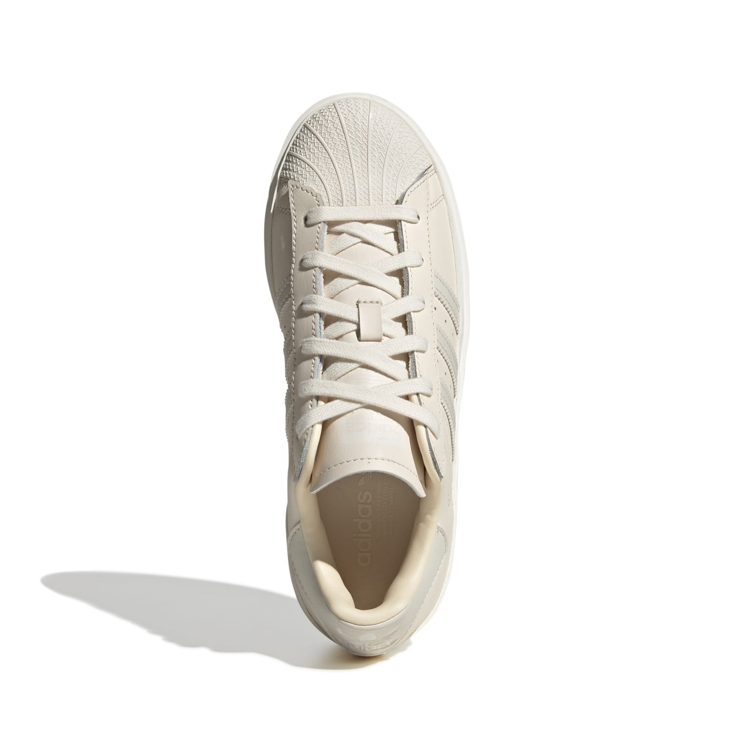 ZAPATILLA ADIDAS SUPERSTAR BONEGA IF7578_A - 2