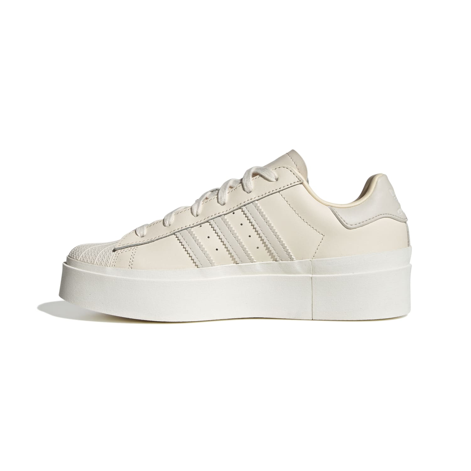 ZAPATILLA ADIDAS SUPERSTAR BONEGA IF7578_A - 3